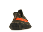 adidas Yeezy Boost 350 V2 Dark Beluga