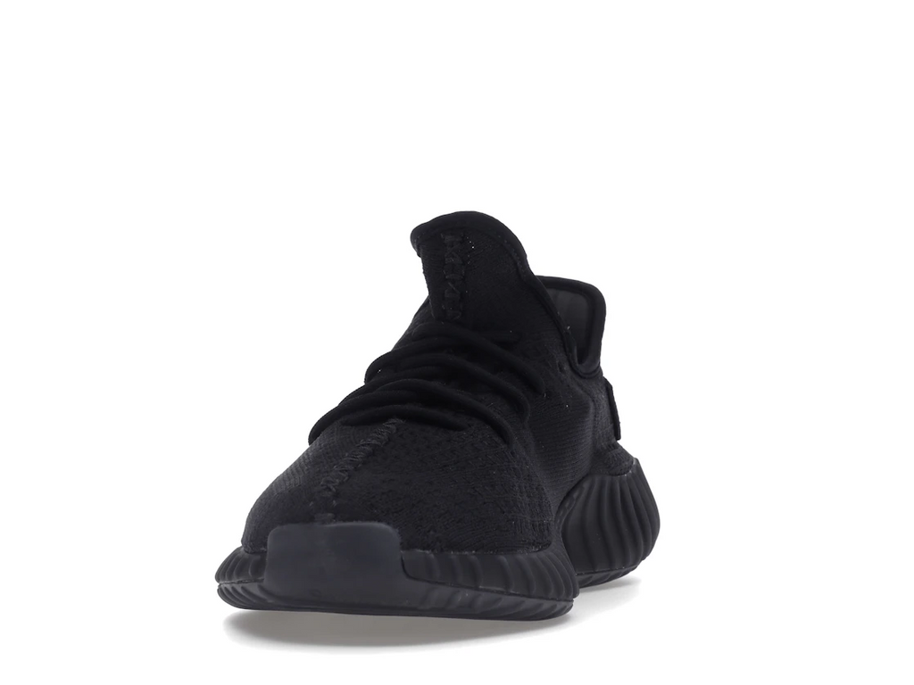 adidas Yeezy Boost 350 V2 Onyx