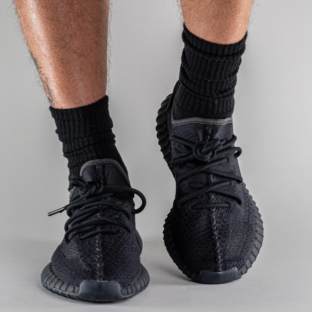 adidas Yeezy Boost 350 V2 Onyx