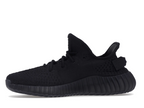 adidas Yeezy Boost 350 V2 Onyx
