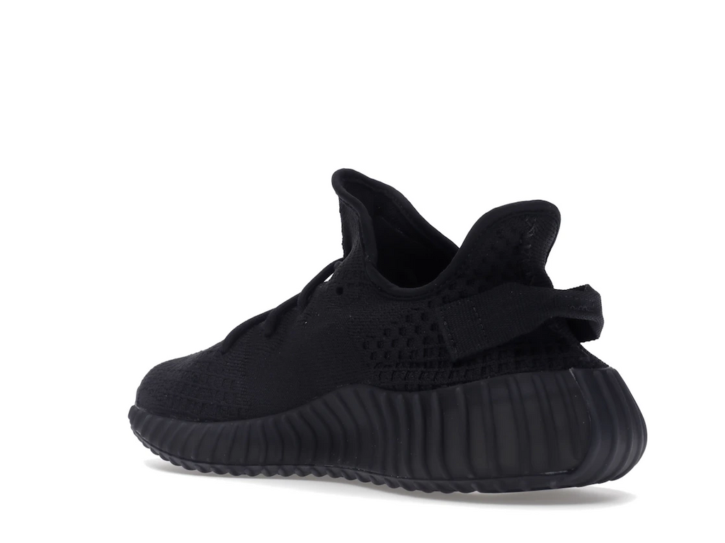 adidas Yeezy Boost 350 V2 Onyx