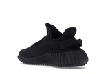 adidas Yeezy Boost 350 V2 Onyx