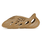 adidas Yeezy Foam RNNR Flax
