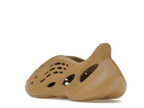 adidas Yeezy Foam RNNR Flax