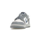 Nike Dunk Low Blue Iridescent (GS)