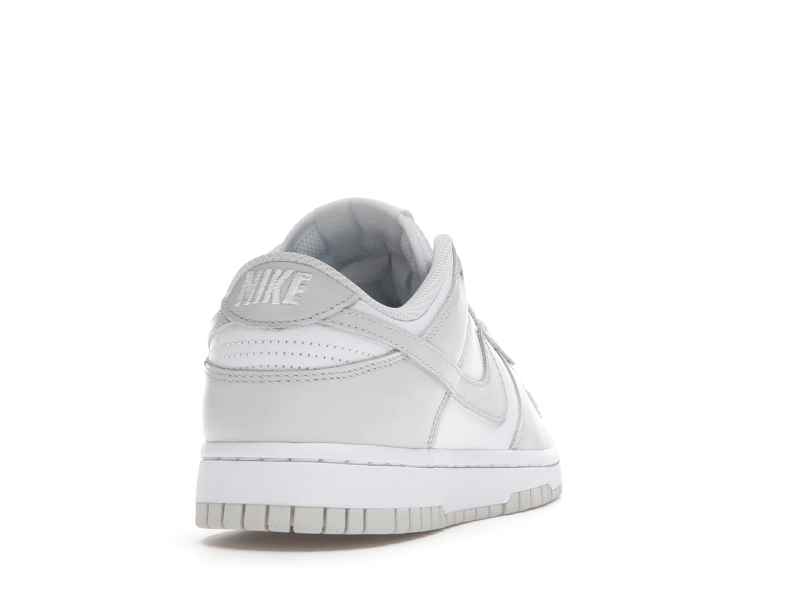 Nike Dunk Low Photon Dust (W)