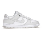 Nike Dunk Low Photon Dust (W)