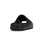 adidas Yeezy Slide Onyx