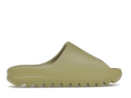 adidas Yeezy Slide Resin