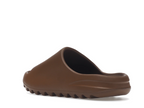 adidas Yeezy Slide Flax