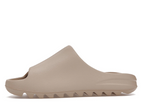 adidas Yeezy Slide Pure