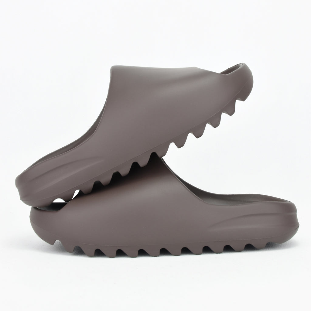 adidas Yeezy Slide Soot