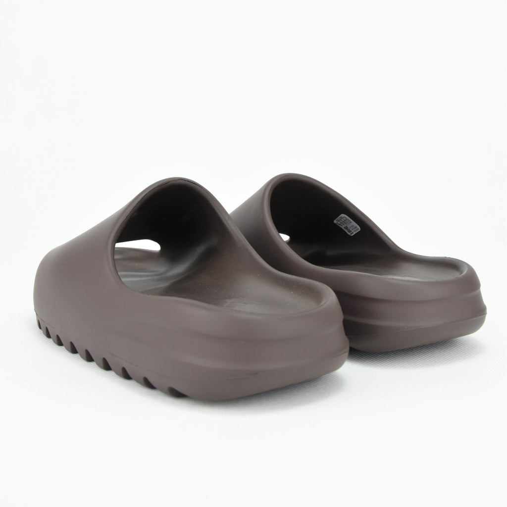 adidas Yeezy Slide Soot