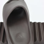 adidas Yeezy Slide Soot