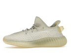 adidas Yeezy Boost 350 V2 Light