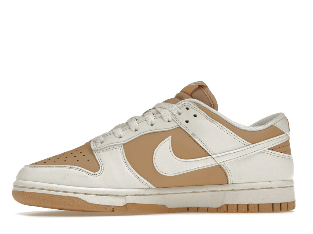 Nike Dunk Low Next Nature Hemp (W)