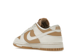 Nike Dunk Low Next Nature Hemp (W)