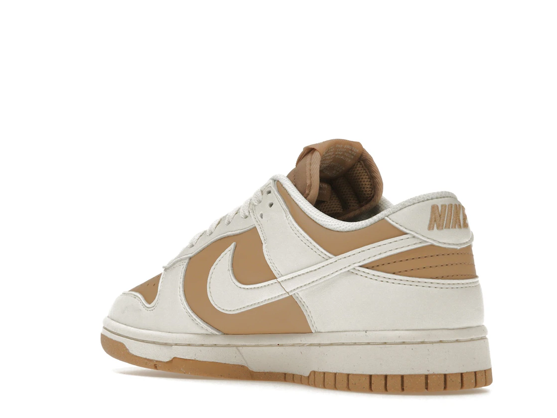 Nike Dunk Low Next Nature Hemp (W)