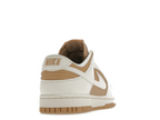 Nike Dunk Low Next Nature Hemp (W)