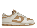 Nike Dunk Low Next Nature Hemp (W)