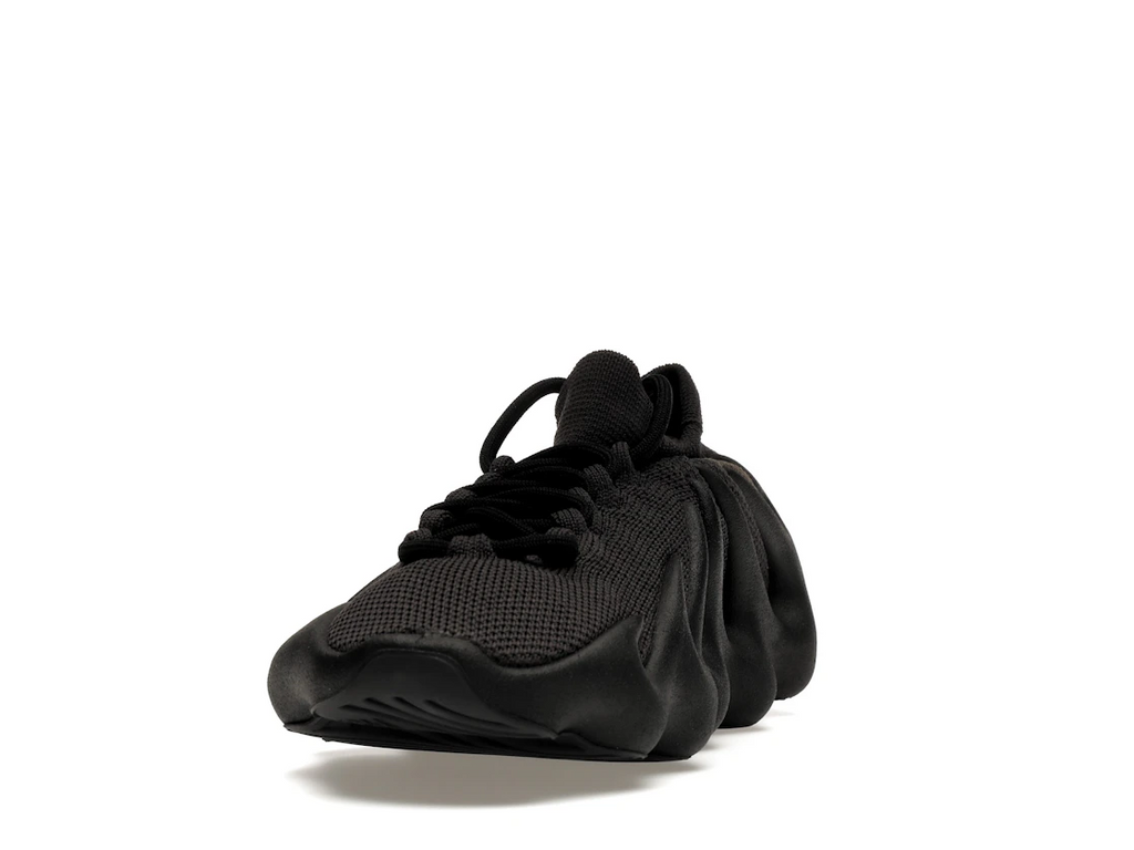 adidas Yeezy 450 Dark Slate