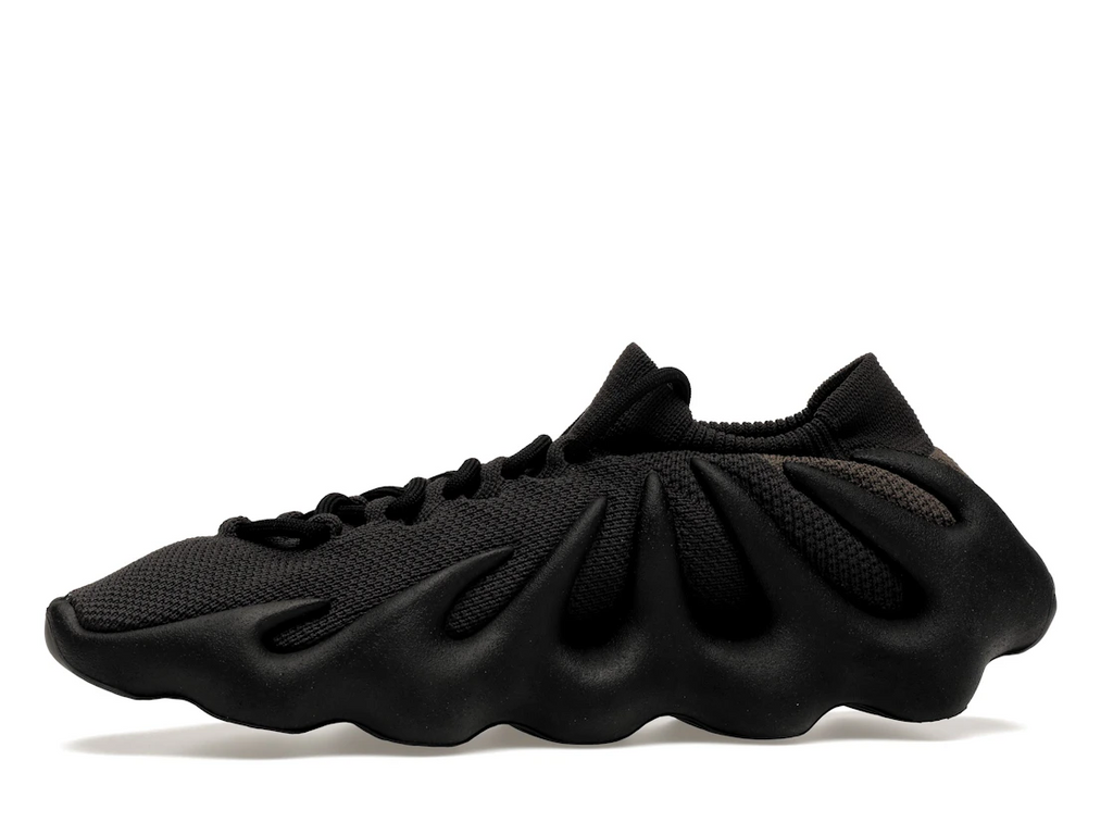 adidas Yeezy 450 Dark Slate