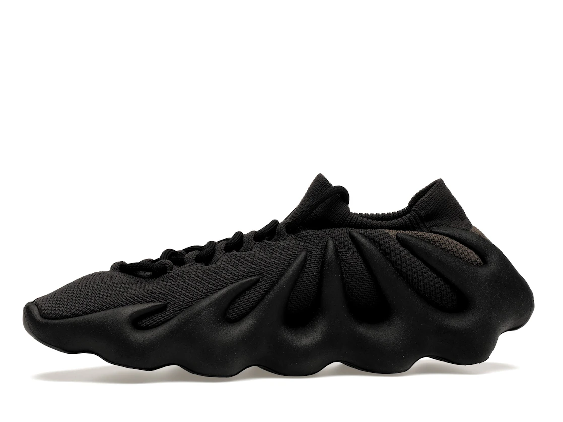 adidas Yeezy 450 Dark Slate