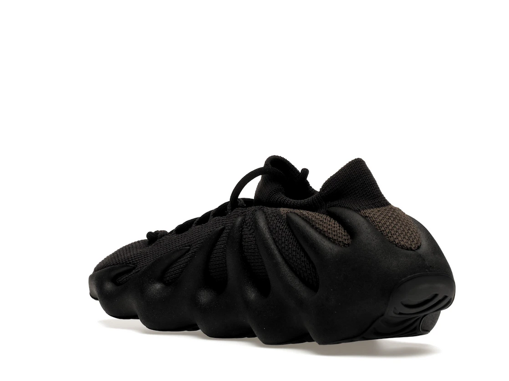 adidas Yeezy 450 Dark Slate