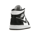 Air Jordan 1 Mid Panda (W)