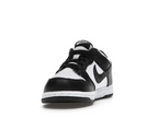Nike Dunk Low Retro White Black Panda PS