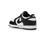Nike Dunk Low Retro White Black Panda PS