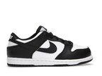 Nike Dunk Low Retro White Black Panda PS