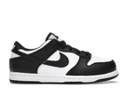 Nike Dunk Low Retro White Black Panda PS