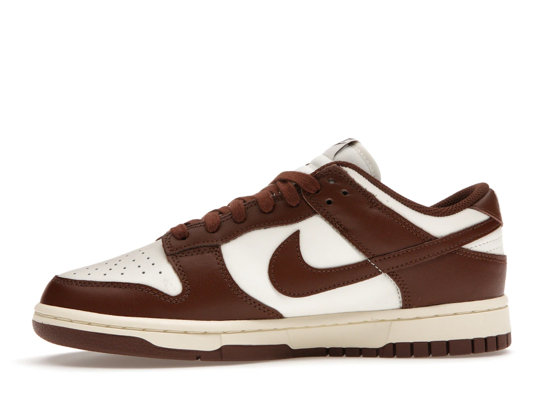 Nike Dunk Low Cacao Wow (W)