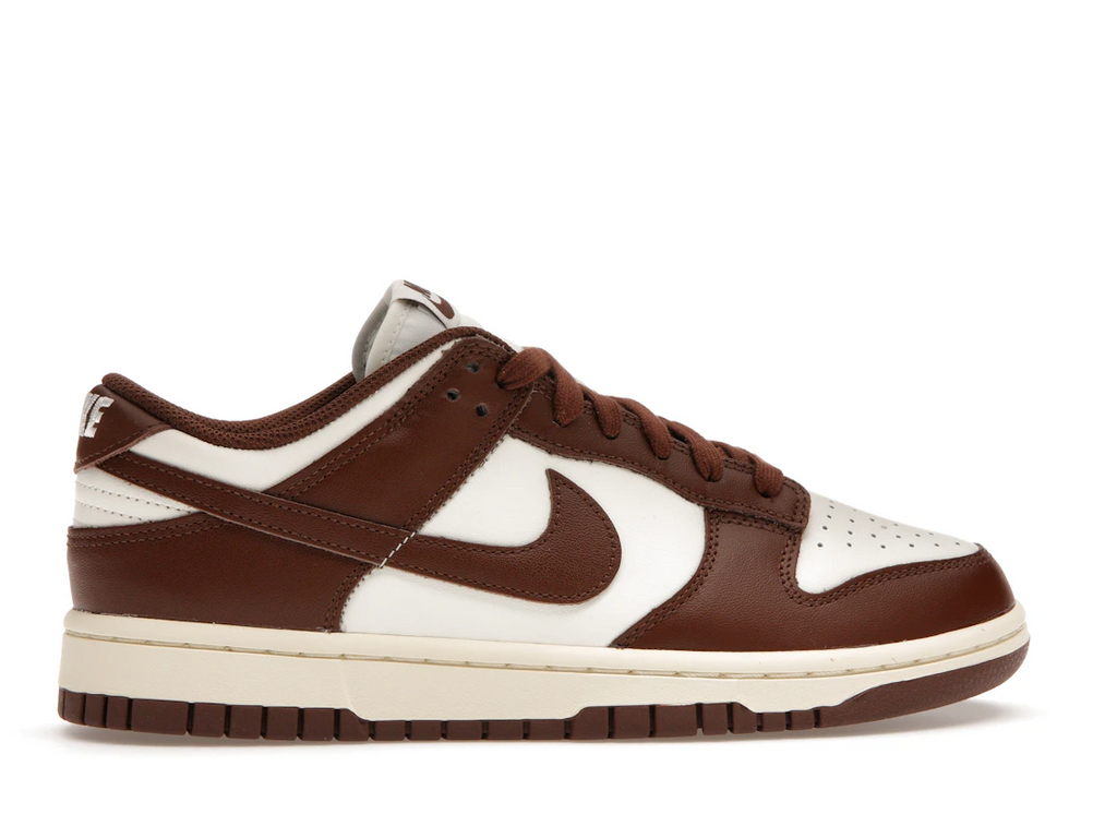 Nike Dunk Low Cacao Wow (W)