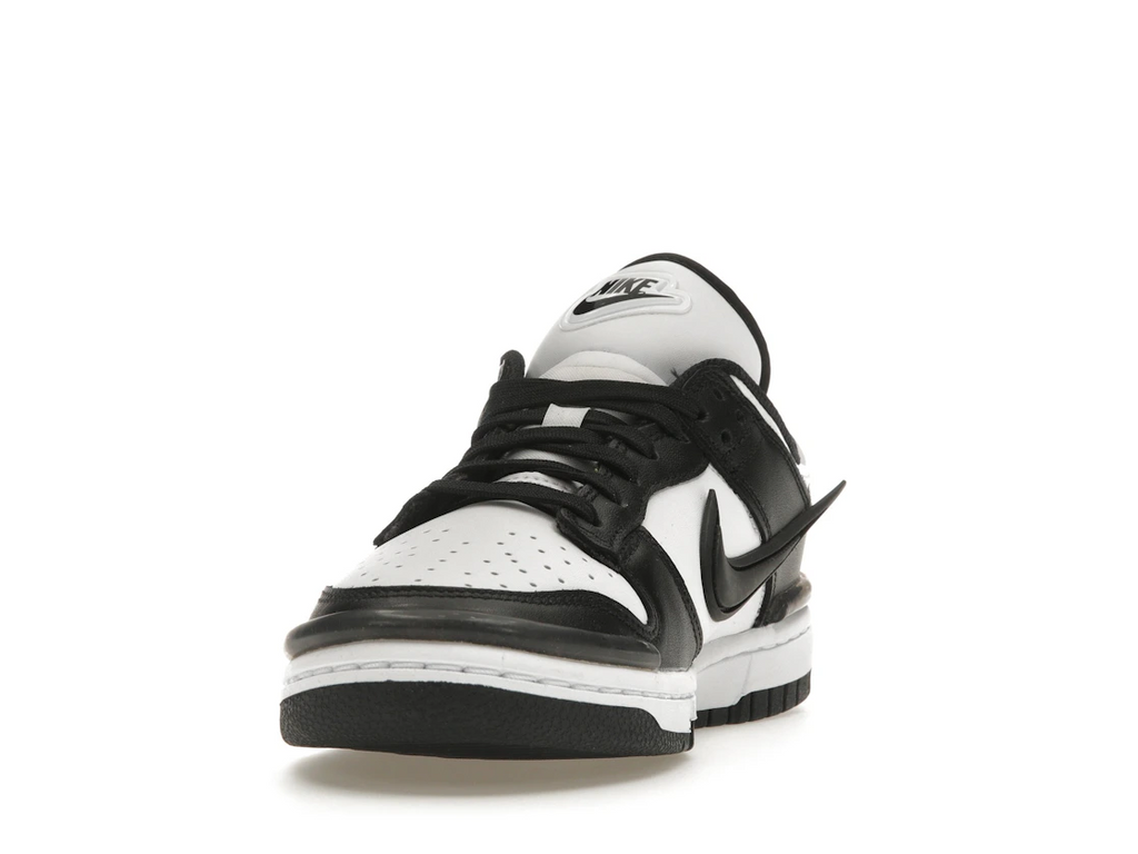 Nike Dunk Low Twist Panda (W)