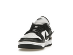 Nike Dunk Low Twist Panda (W)