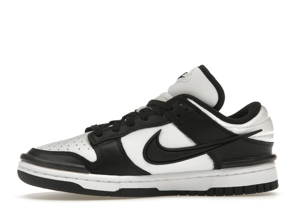 Nike Dunk Low Twist Panda (W)