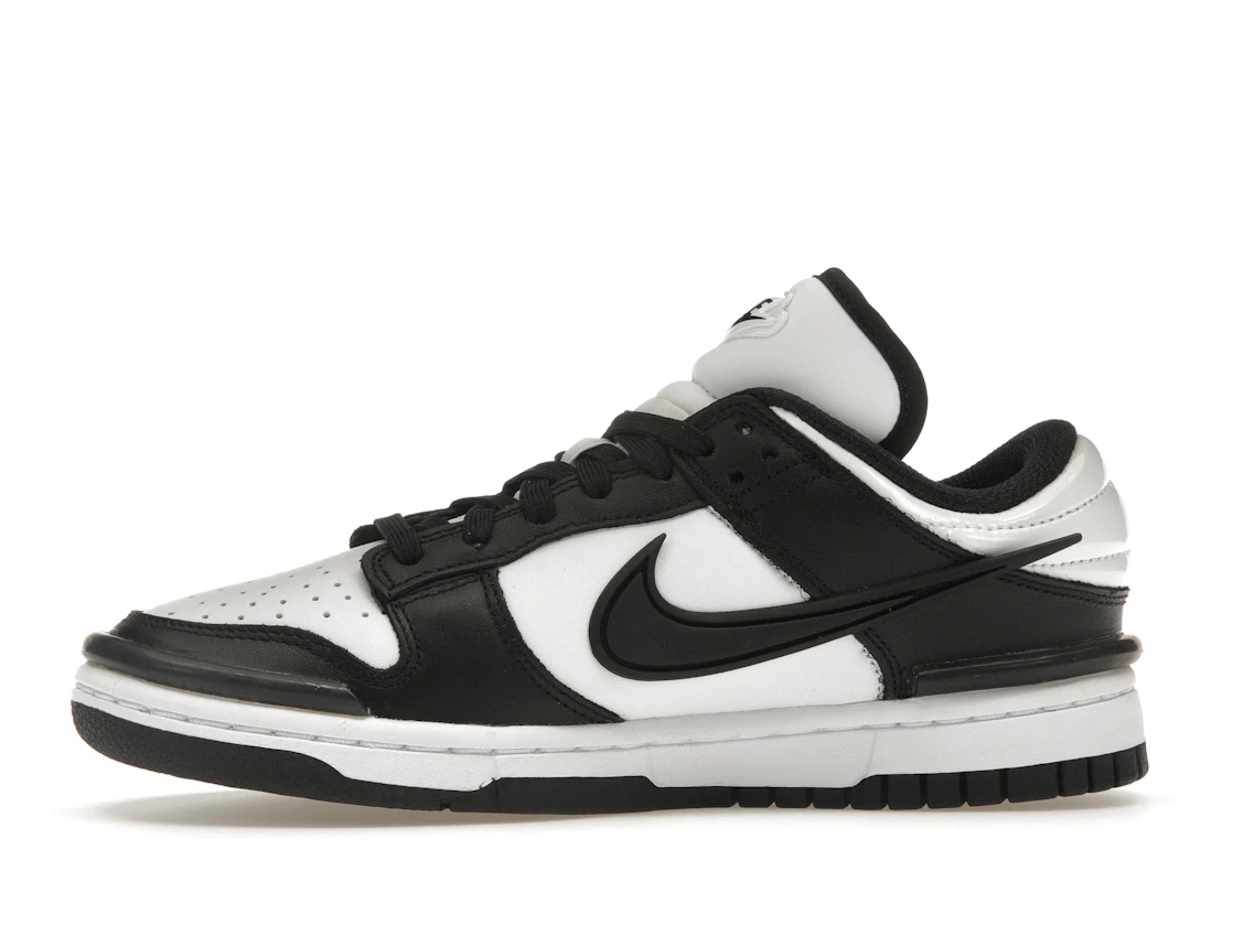 Nike Dunk Low Twist Panda (W)