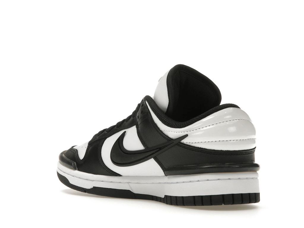 Nike Dunk Low Twist Panda (W)