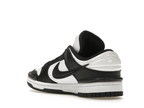 Nike Dunk Low Twist Panda (W)