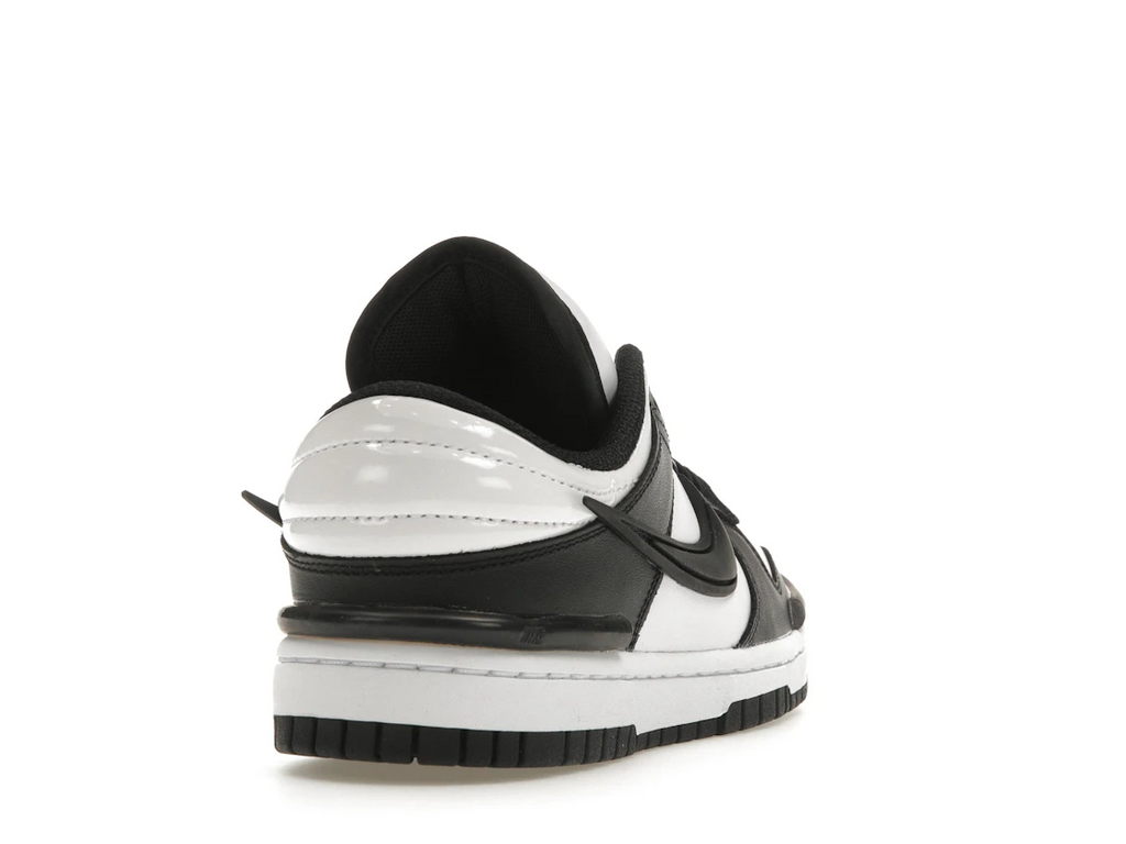 Nike Dunk Low Twist Panda (W)