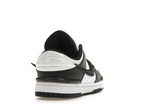 Nike Dunk Low Twist Panda (W)