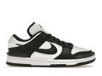 Nike Dunk Low Twist Panda (W)