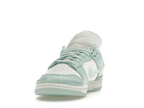 Nike Dunk Low Twist Jade Ice (W)
