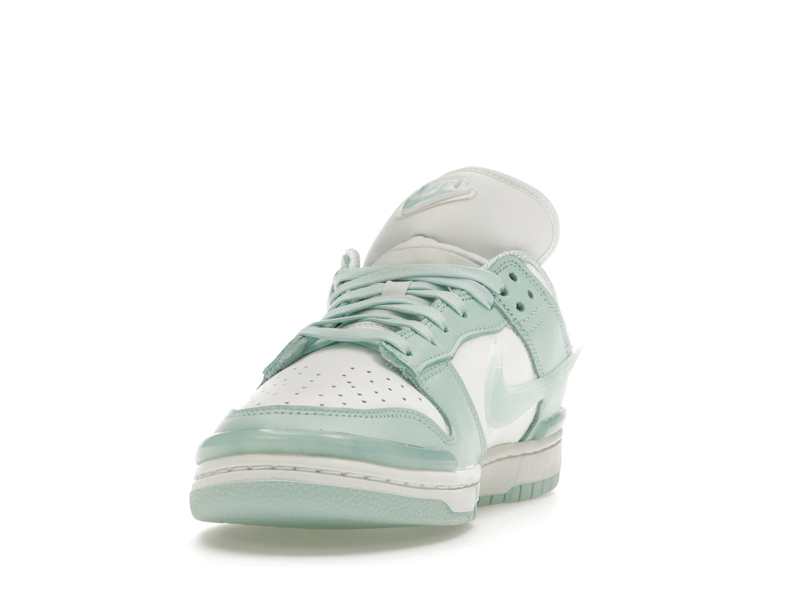 Nike Dunk Low Twist Jade Ice (W)