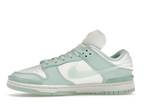 Nike Dunk Low Twist Jade Ice (W)