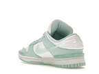 Nike Dunk Low Twist Jade Ice (W)