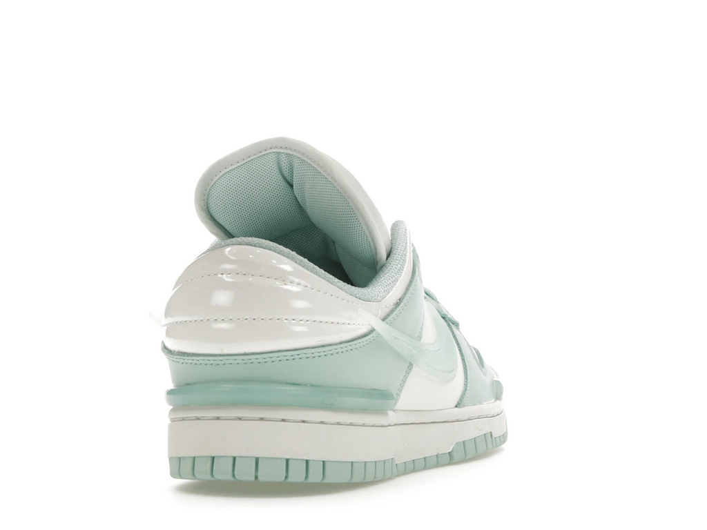 Nike Dunk Low Twist Jade Ice (W)