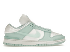Nike Dunk Low Twist Jade Ice (W)